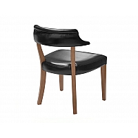 BHI 1603-C25 chair